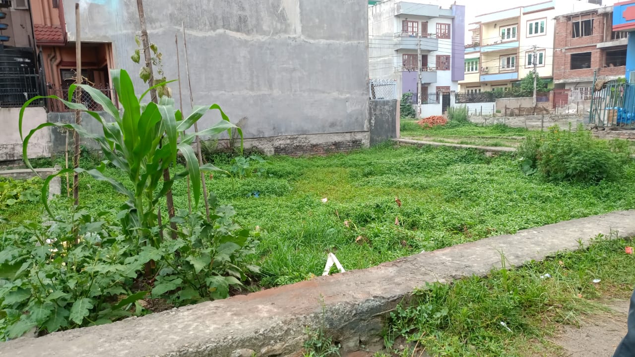 Picture of Madhyapur Thimi Municipality, Bagmati